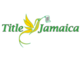 Title Jamaica